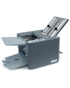 Coverbind CBPF440 Automatic Paper Folding Machine